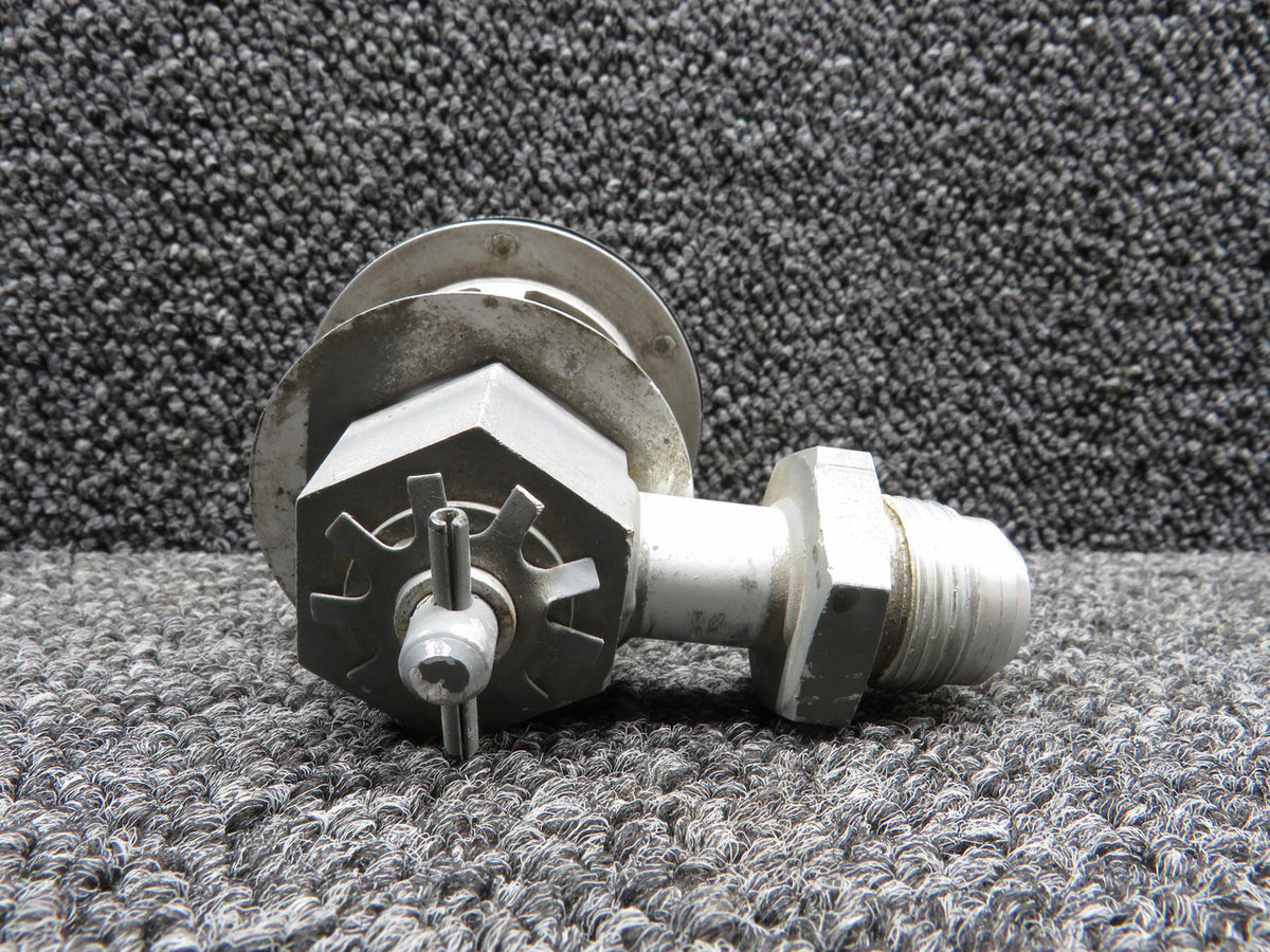 MO021726JM-65BS