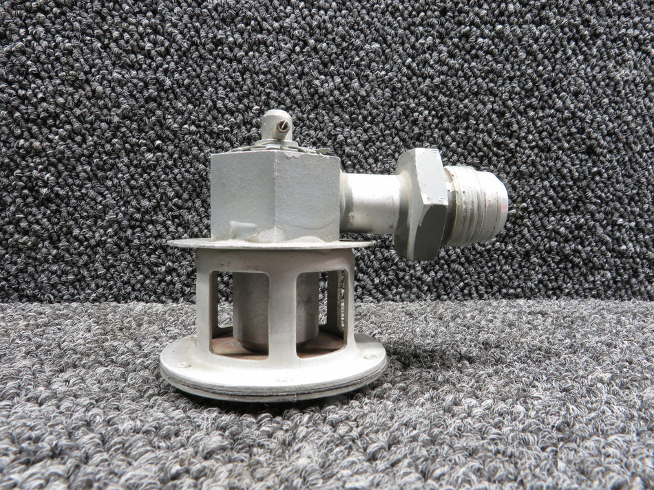 MO021726JM-65BS