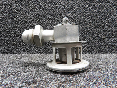 MO021726JM-65BS