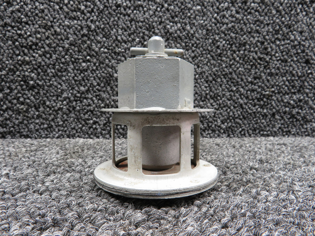 MO021726JM-65BS