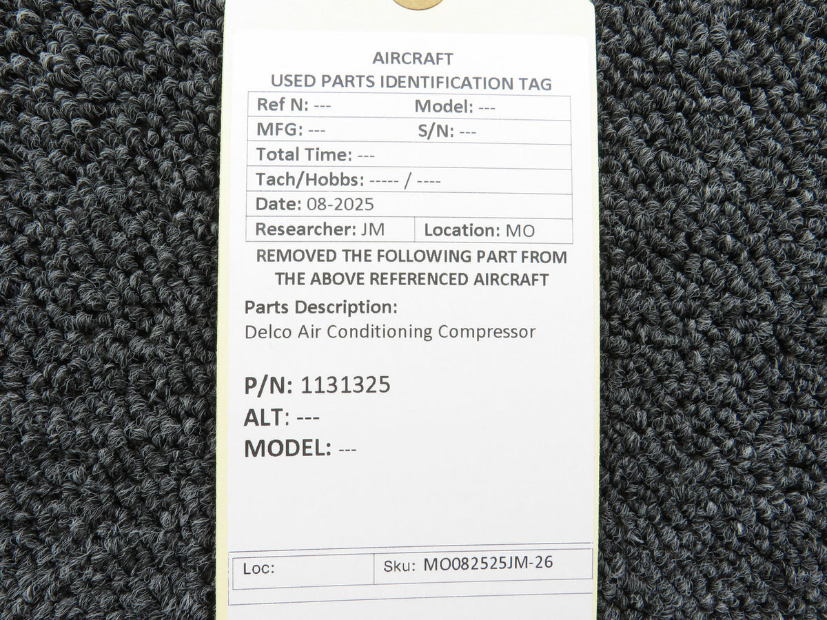 MO082525JM-26BS-V