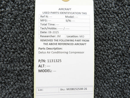 MO082525JM-26BS-V