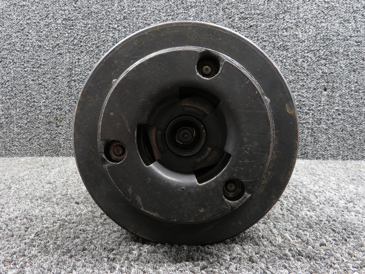 MO082525JM-26BS-V