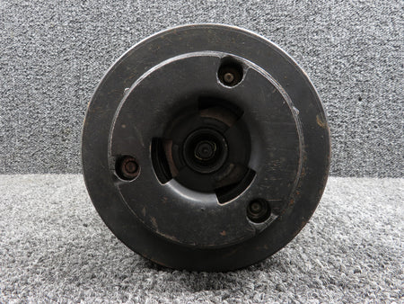 MO082525JM-26BS-V