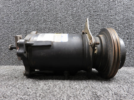 MO082525JM-26BS-V