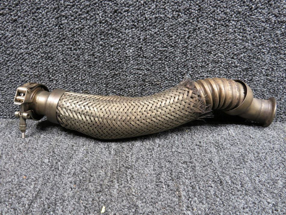 101-389048-1 Beechcraft Hose Assembly