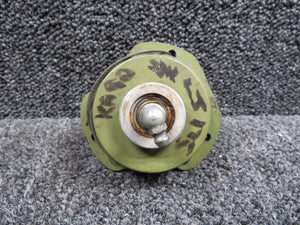 50-521181 Beechcraft KA-90 Aileron Trim Actuator