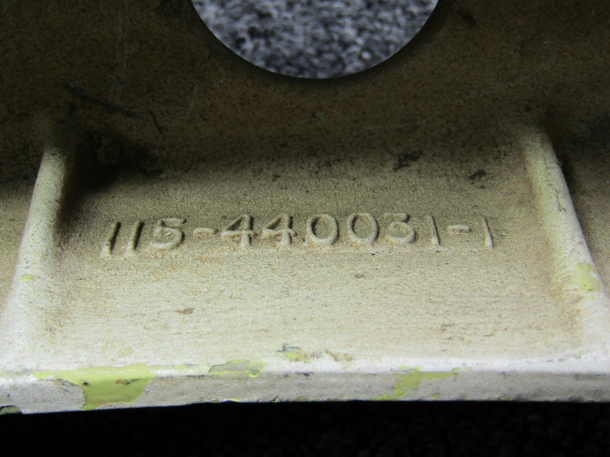 MO062524MB103-OG