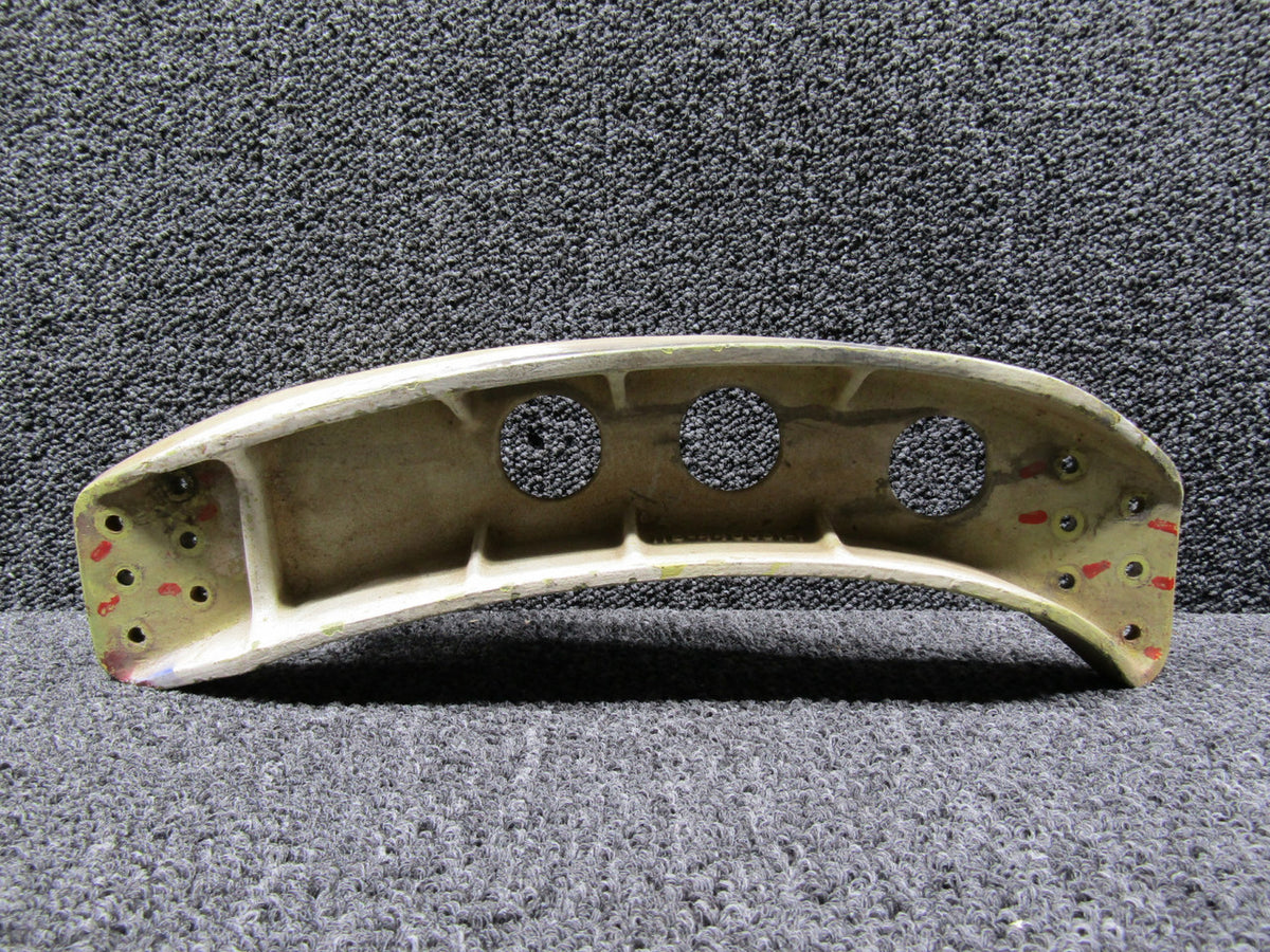 MO062524MB103-OG