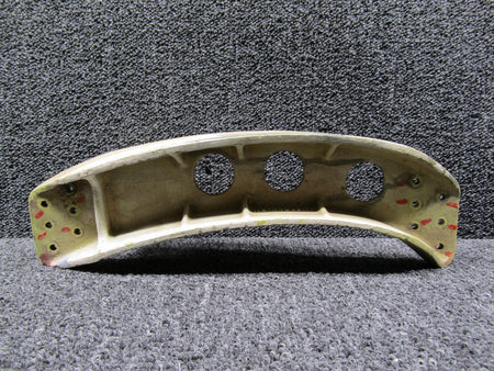 MO062524MB103-OG