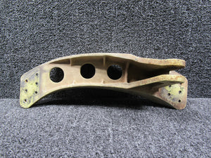 115-440031-1 (Alt: 115-440031-3) Horizontal Stabilizer Hinge Bracket LH