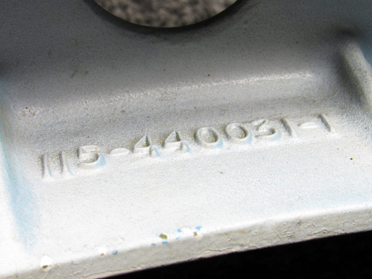MO12012025EC-73AS
