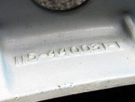 MO12012025EC-73AS