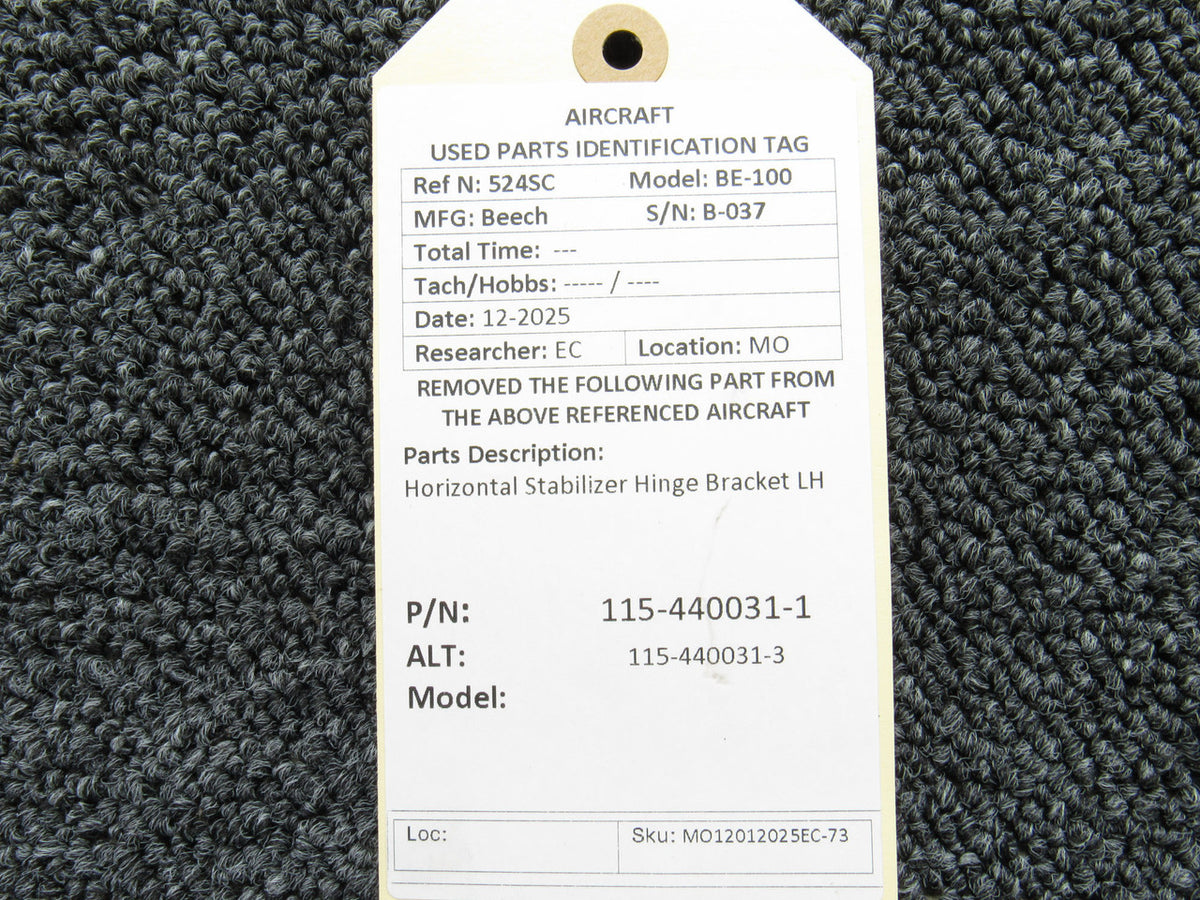 MO12012025EC-73AS