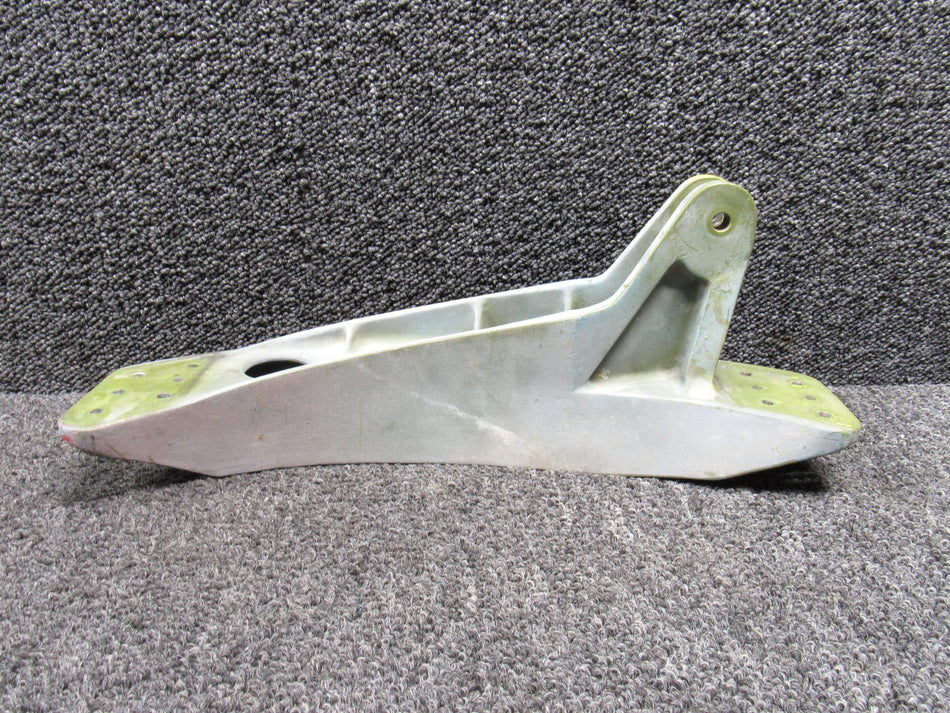 MO12012025EC-73AS