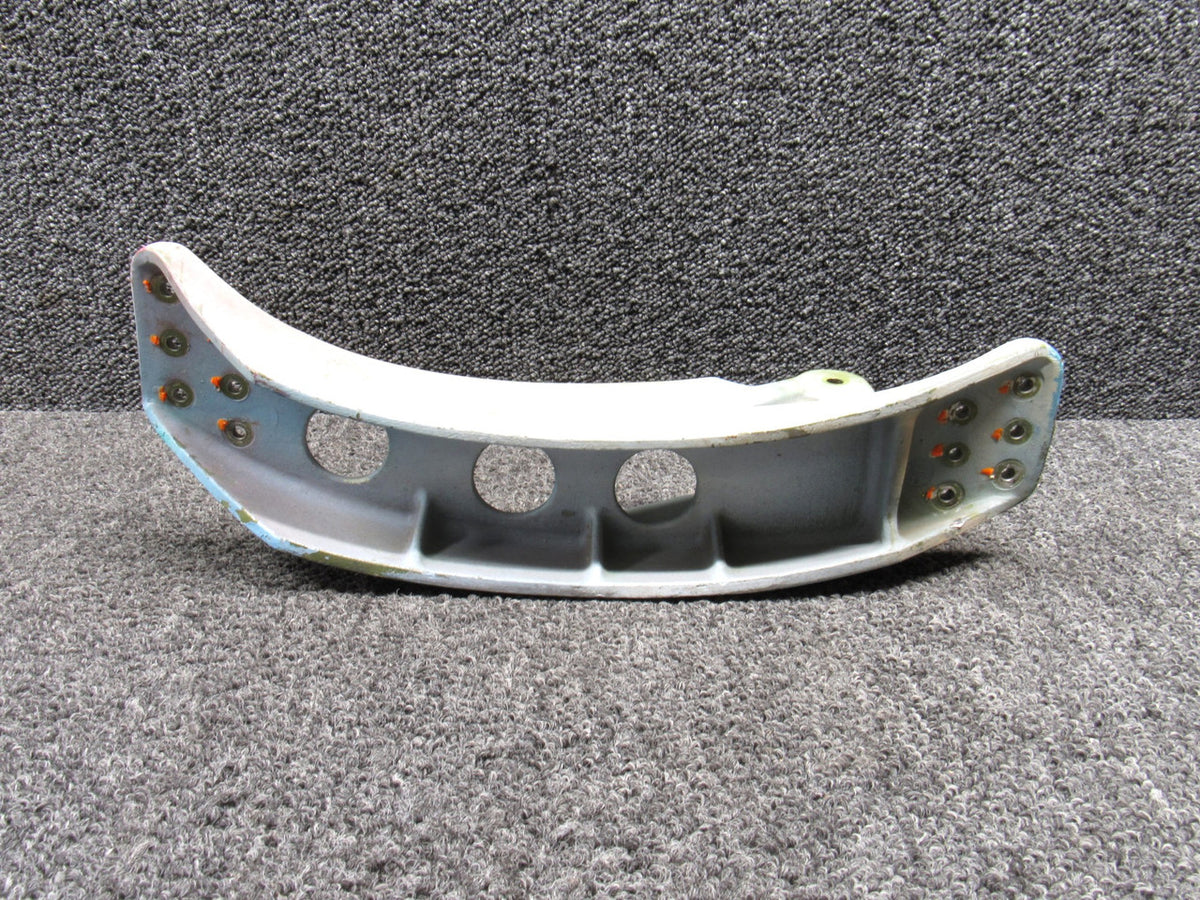MO12012025EC-73AS