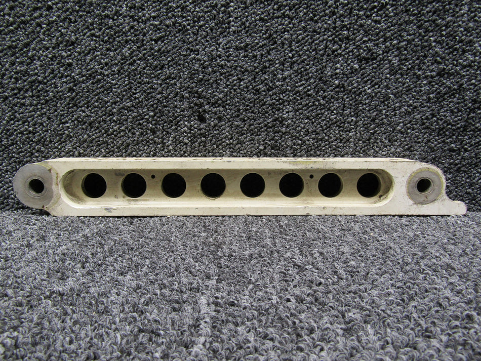 50-810336 Beechcraft 99A Main Landing Gear Drag Link LH