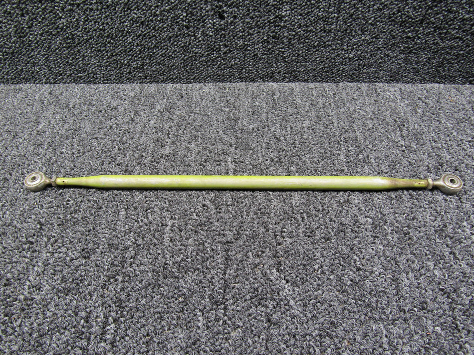 50-524516-1 Beechcraft King Air 90 Tube-Push Rod Assembly