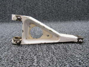 5141005-7 (Cast: 5041114-49) Cessna Main Gear Torque Link Upper LH