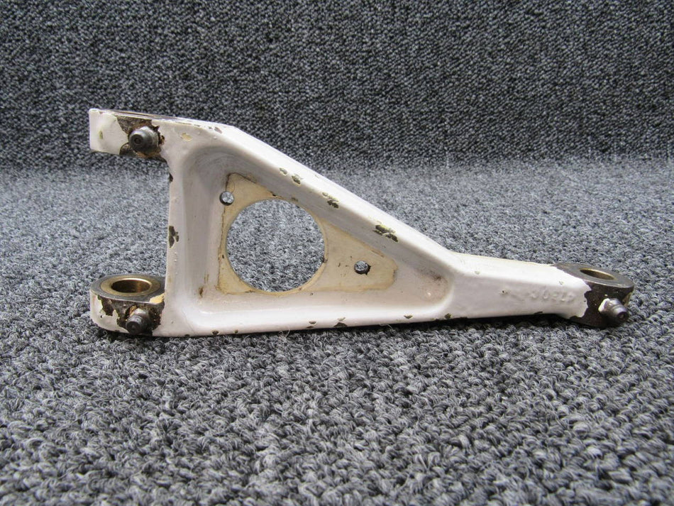 5141005-7 (Cast: 5041114-49) Cessna Main Gear Torque Link Upper LH