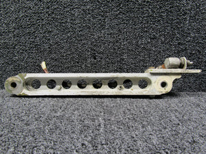 50-810336 Beechcraft King Air 200 Main Landing Gear Drag Link LH