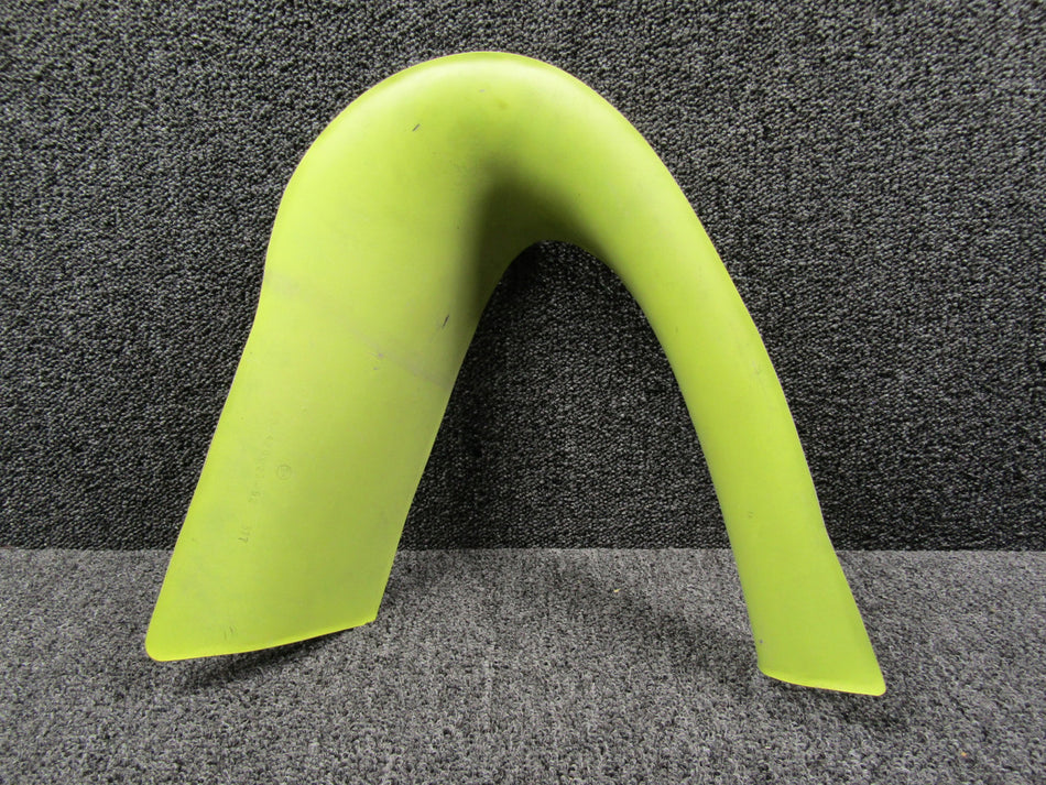 50-420023-62 Beechcraft King Air Wing to Fuselage Fillet Forward
