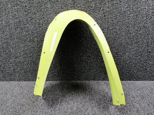 50-420023-61 Beechcraft King Air Wing to Fuselage Fillet Forward