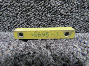 46695-2 Beechcraft King Air B100 Spacer