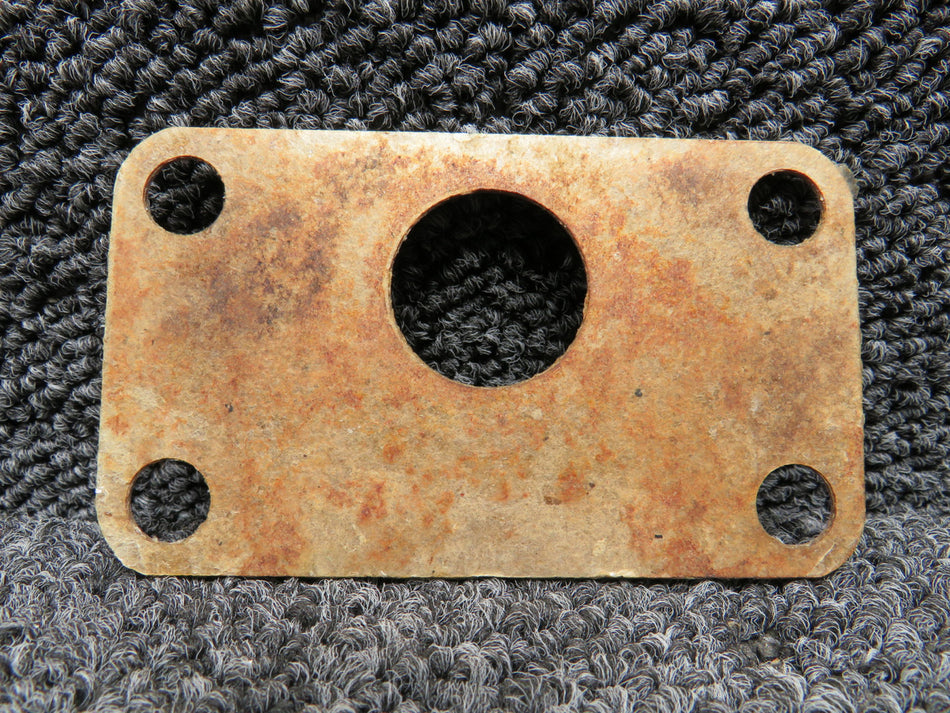 R20702-2 Engine Mount Gasket