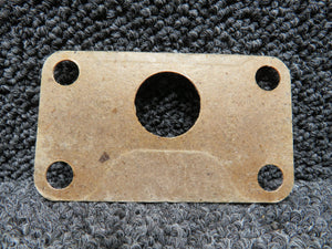 R20702-2 Engine Mount Gasket