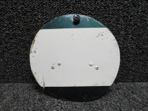 50-400003-24 Beechcraft King Air Aft Fuselage Door Assembly