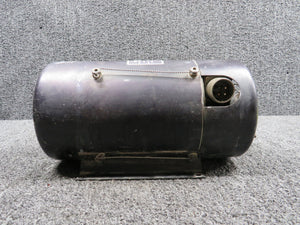 28VS200Y-17 Wagner Power Supply (Volts: 28)
