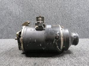 45AS88801-13 Shinko Starter Generator with Adapter