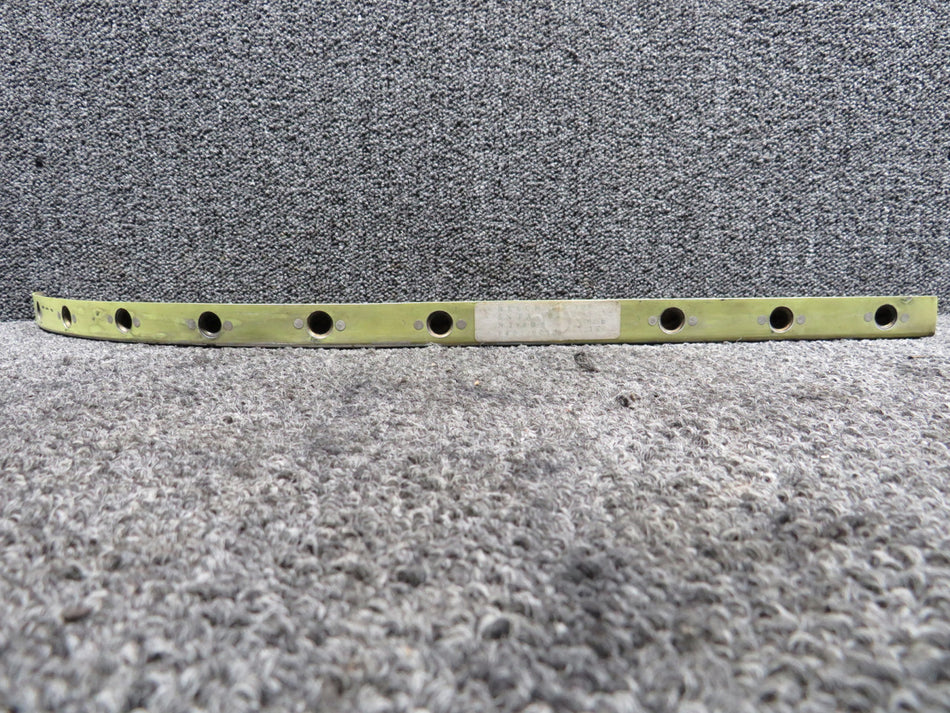 101-910125-33 Beechcraft 300 Landing Angle