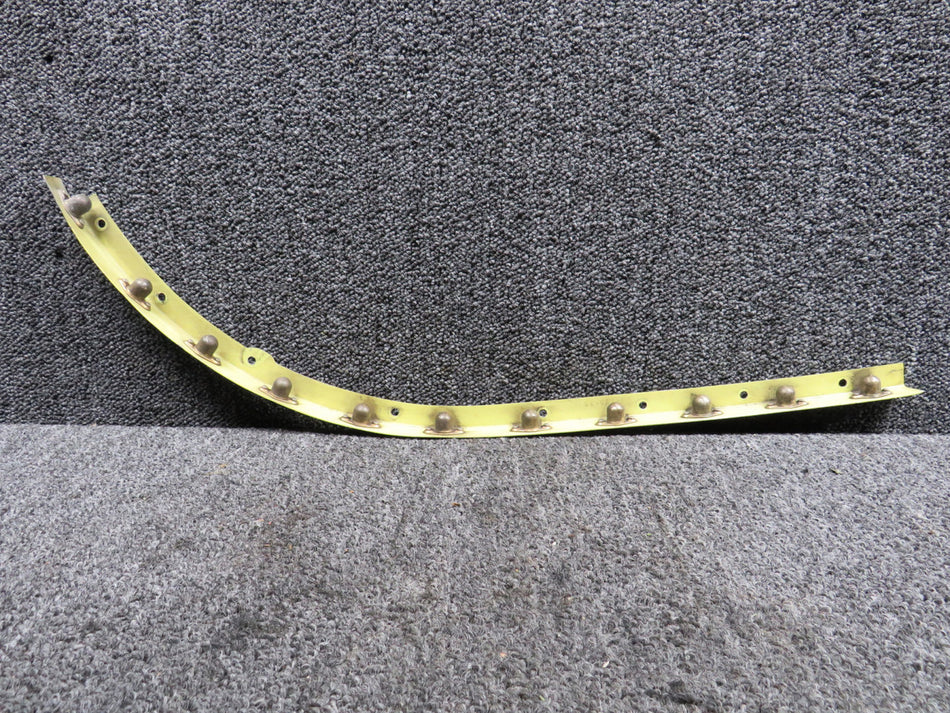 101-910125-33 Beechcraft 300 Landing Angle