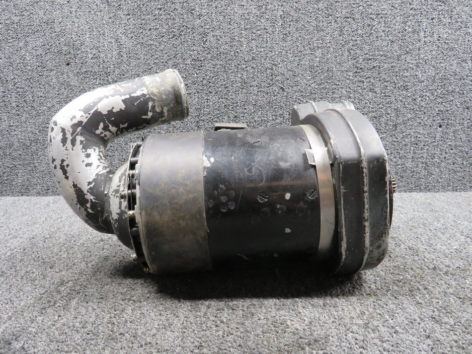 30B37-49BT Bendix DC Starter Generator (Volts: 30)