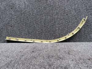 101-910125-35 Beechcraft KA-300 Landing Angle