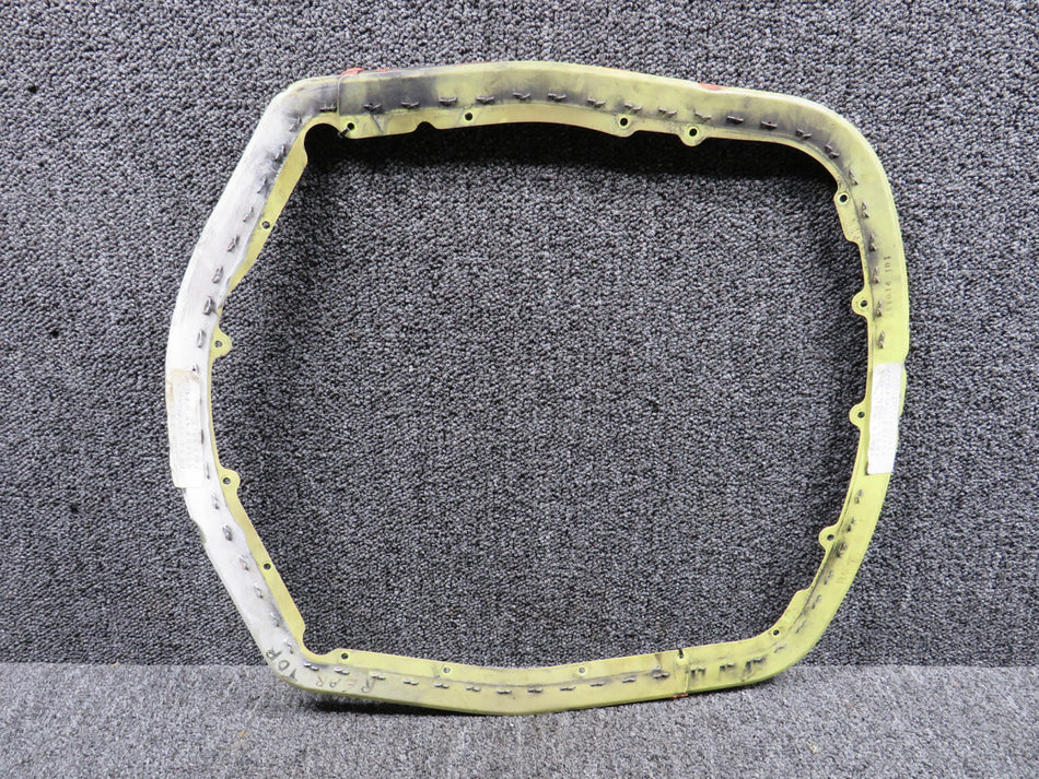 101-910128-3 Beechcraft KA-300 Shield Assembly