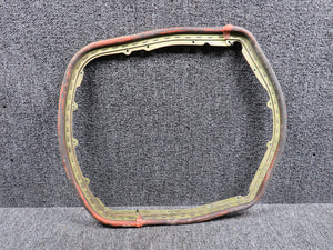101-910128-3 Beechcraft KA-300 Shield Assembly