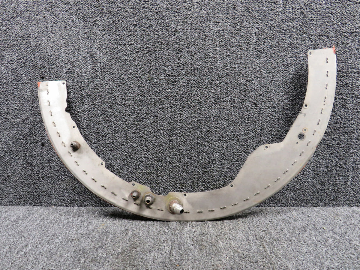 MO062624JL07-MO