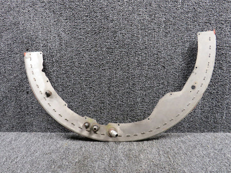 MO062624JL07-MO