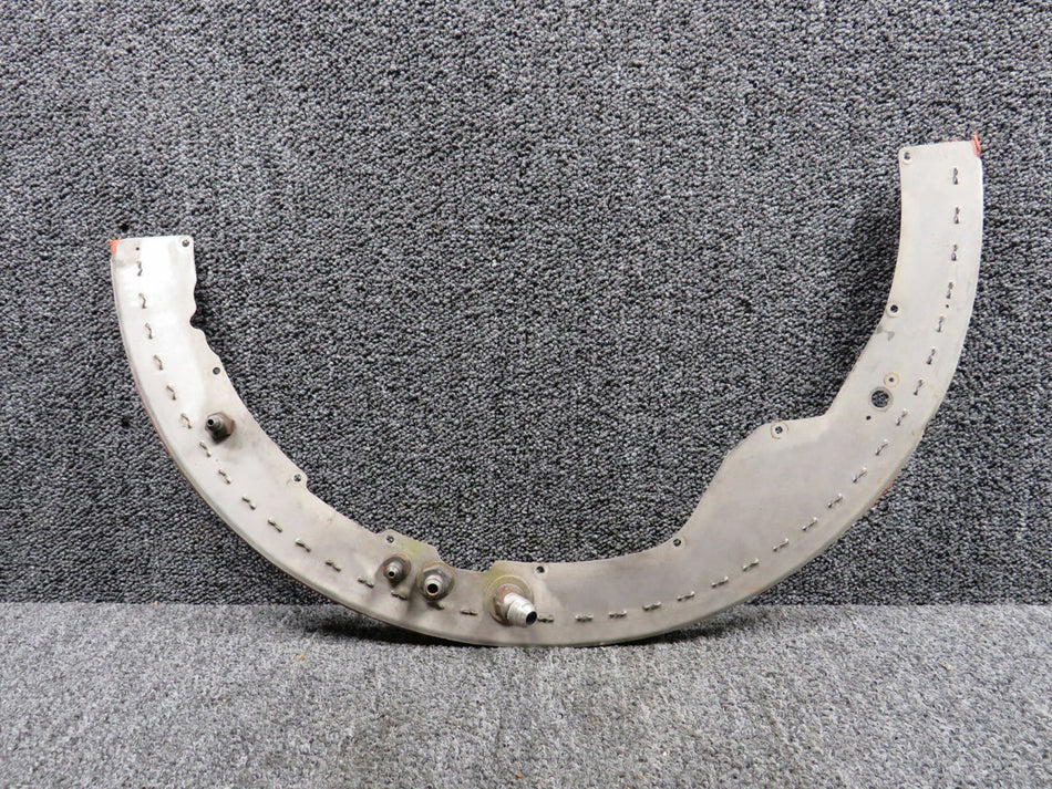 MO062624JL07-MO