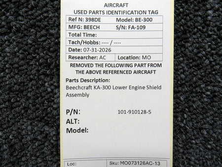 MO073126AC-13MB
