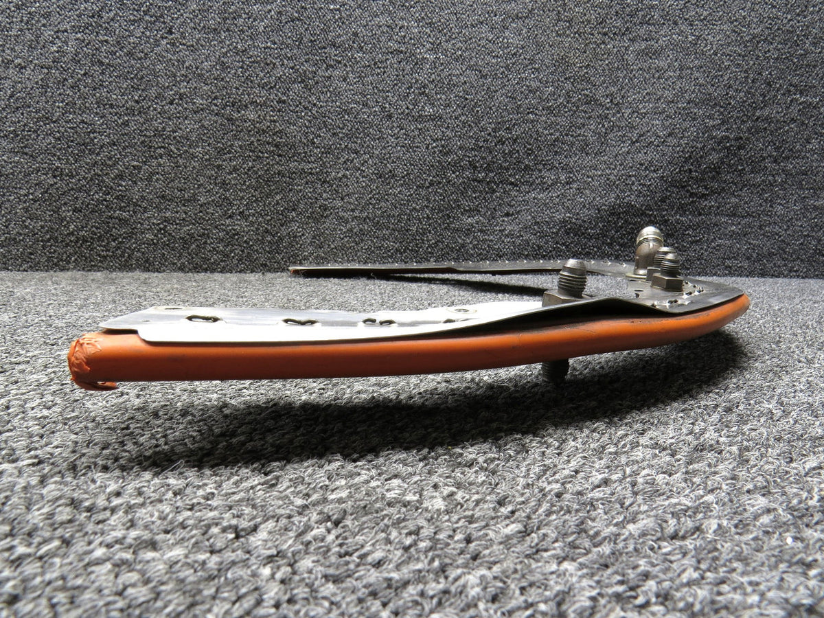 MO073126AC-13MB