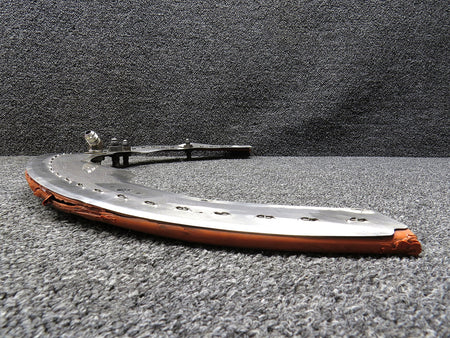 MO073126AC-13MB