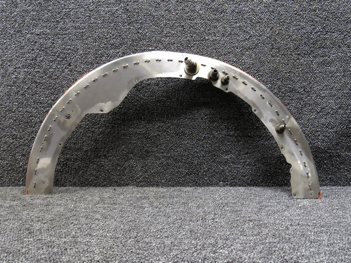MO073126AC-13MB