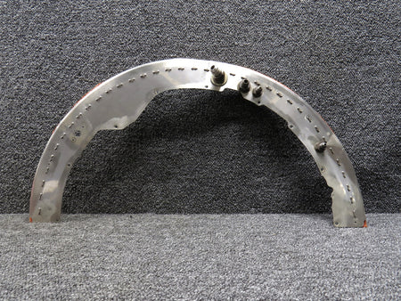 MO073126AC-13MB