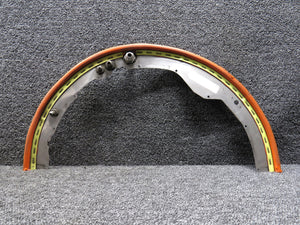 101-910128-5 Beechcraft KA-300 Lower Engine Shield Assembly