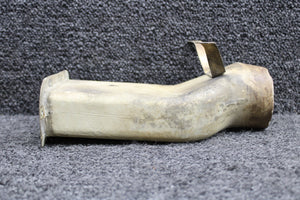 1250123-1 Cessna 210B Air Inlet Assembly