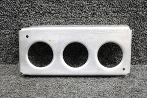 1261415-2 Cessna 210B Bulkhead Assembly RH